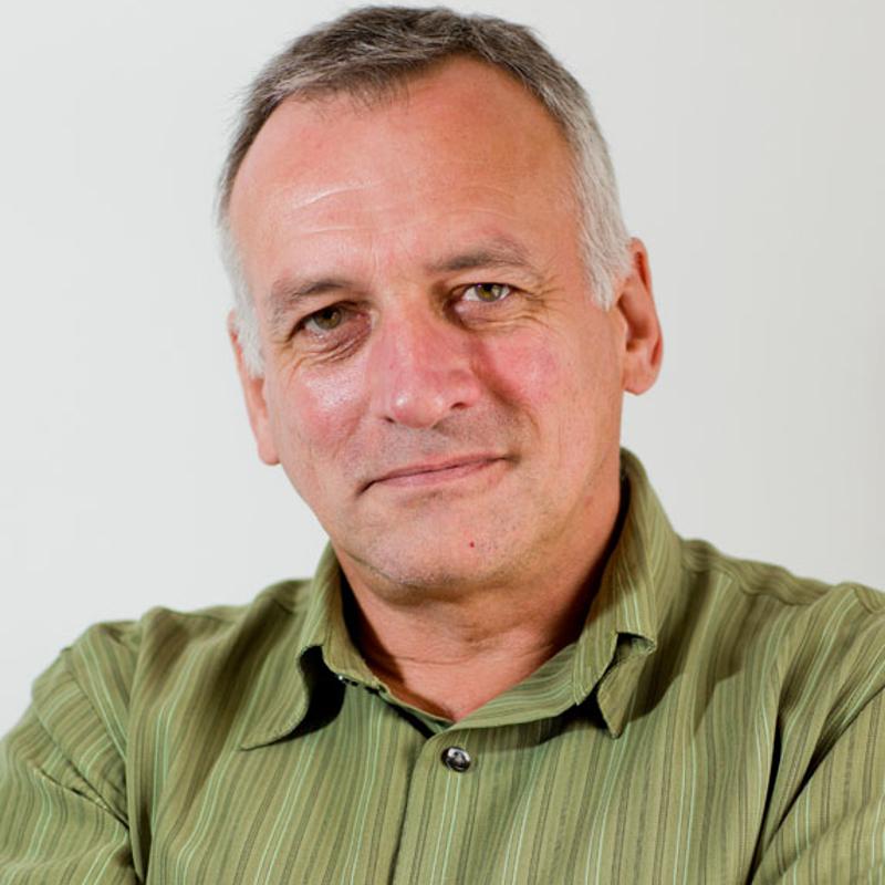 Pierre Courtemanche's avatar