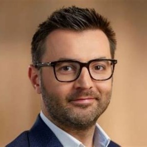 Andrei Ivan's avatar