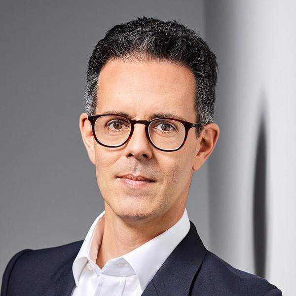 Martin Dreiseitel's avatar