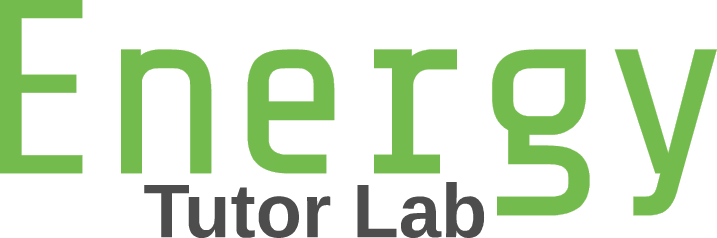 EnergyTutorLab Logo