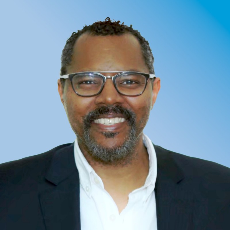 Shaughn Dolcy's avatar