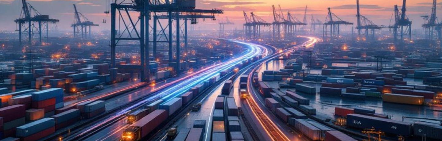 Supply Chain Risk at the Product-Level